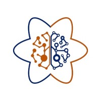 UpTech Mind Logo