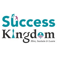 Success Kingdom Logo
