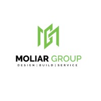Moliar Group Logo