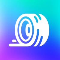 Proudwheels Logo