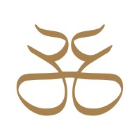 Ali Bin Aadi Group Logo