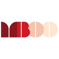 Mijnboekhoudingoporde.nl Logo