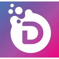 Daironode Logo