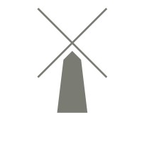 Dutch Growers Saskatoon Logo