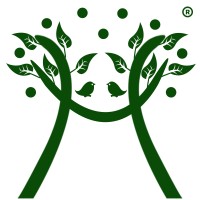 Mumtree Logo