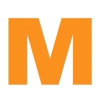 Morrissey Logo