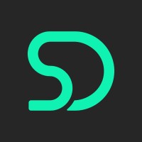 Seminaut Inc. Logo