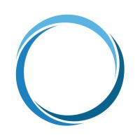 Pure Salmon Kaldnes Logo