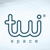 TuiSpace Logo