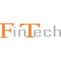 FinTech Summit Africa Logo