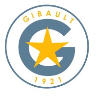 Gibault Childrens Services Logo