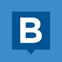 Beneplace, LLC Logo