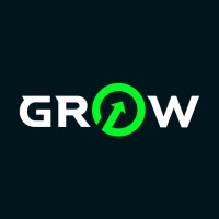 Grow Studio Logo