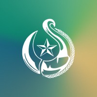 La Salle Debate Society Logo