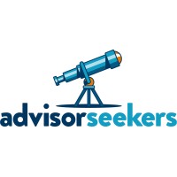 Advisor Seekers Logo