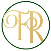 Francis and Reeves Advisory Logo
