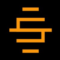 StageOne Ventures Logo