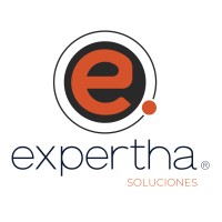 EXPERTHA Business Services Logo