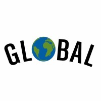 Go Global Co Logo