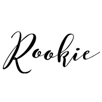ROOKIE Berlin GmbH Logo