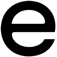 ENION Partners Logo