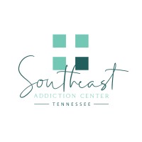 Southeast Addiction Center Nashville LLC Logo