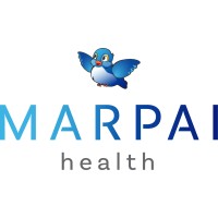 Marpai Health, Marpai Labs Logo