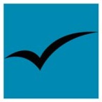 Instinct Voyageur Logo