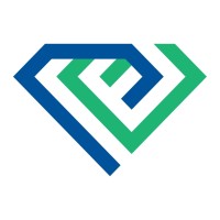 EmeraldPay Logo