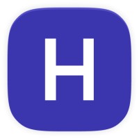 Hume - Interview to Insights in Minutes Logo