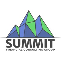 Summit Financial Consulting Group Logo