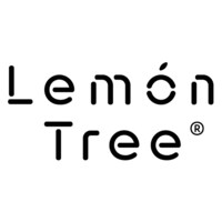 Lemon Tree Logo