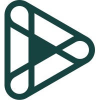 Kertos Logo
