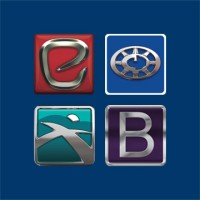 Erwin Hymer Group UK Ltd Logo