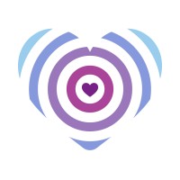 PrecisionCare Software Logo