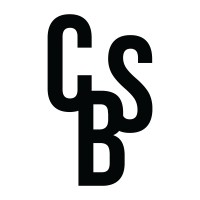 Corecentrix Business Solutions Logo