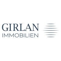 Girlan Immobilien GmbH Logo