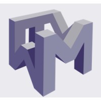 We Make. You Think. Logo