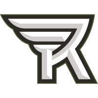 Rochester Knighthawks Logo