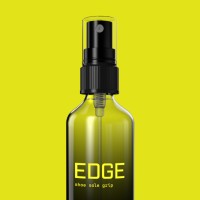 Edge Spray Logo