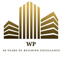 Wachter Properties, LLC Logo