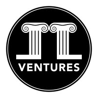 L&L Ventures Logo