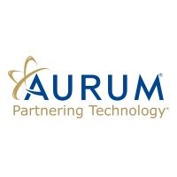 Aurum Chemicals Logo