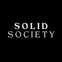 Solid Society | Digital Marketing Agency Logo