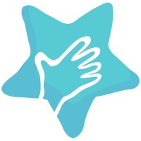 Dallas Kids First Logo