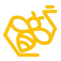 Gabin - گبین Logo