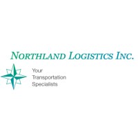Northland Logistics Inc Logo