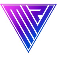 MVP Event Productions LLC Logo