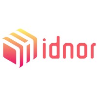 IDNOR TECHNOLOGIES Logo