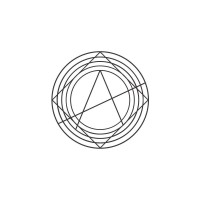 Anomalie Art Club Logo